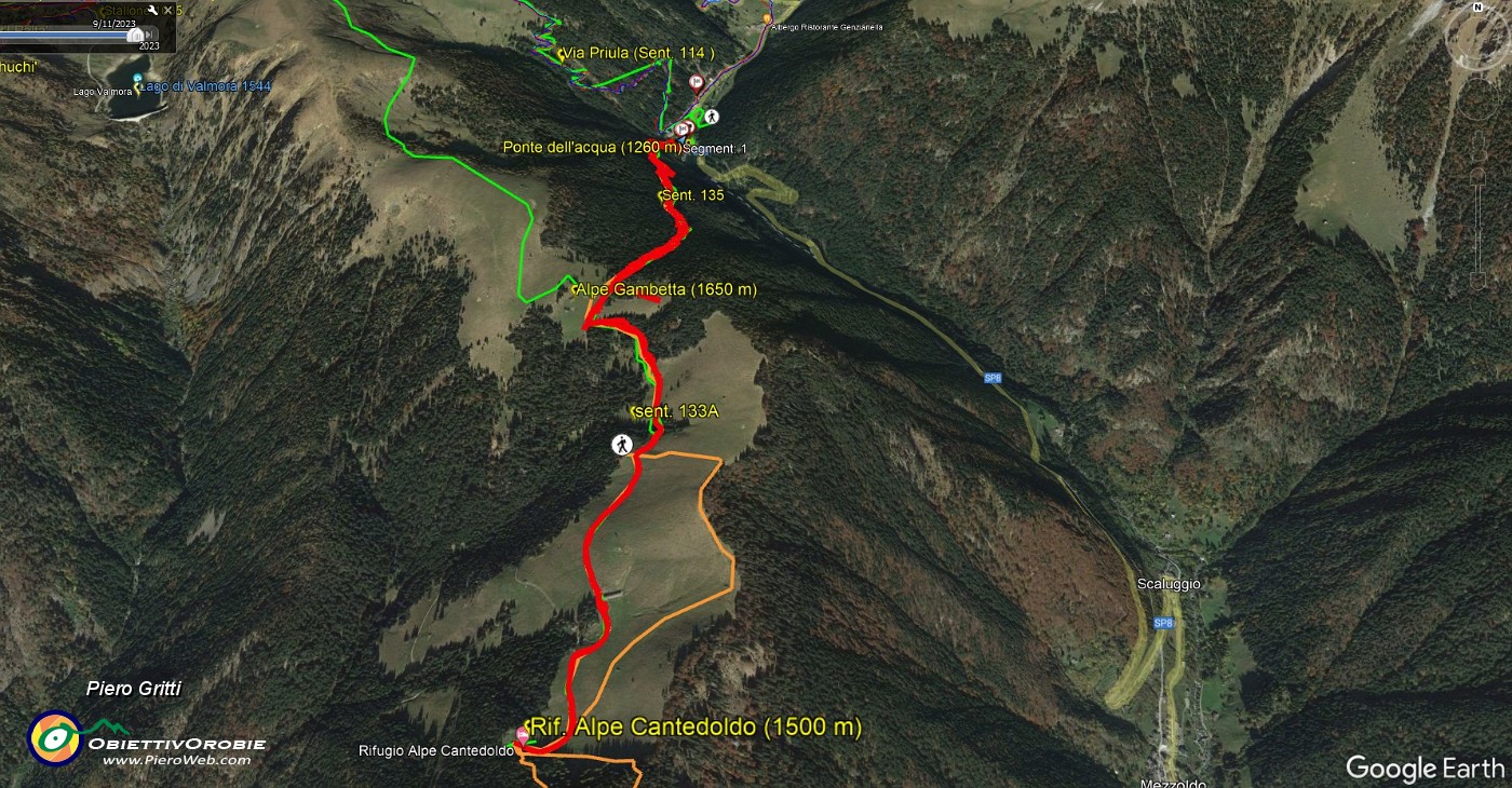 02 Immagine tracciato GPS-Cantedoldo da Ponte dell'acqua-1.jpg